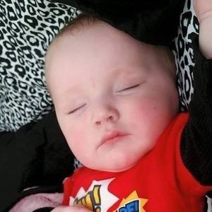 Meet your Posher, Richard